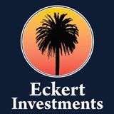 Eckert Investments Logo