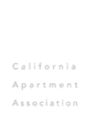 California Apartment Association