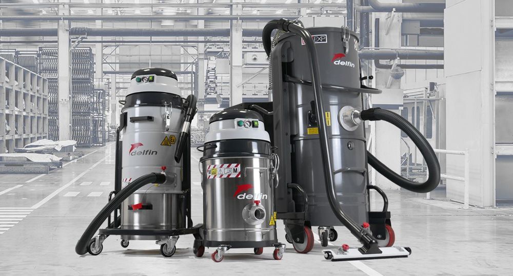 trasporti alimentari pulizie professionali