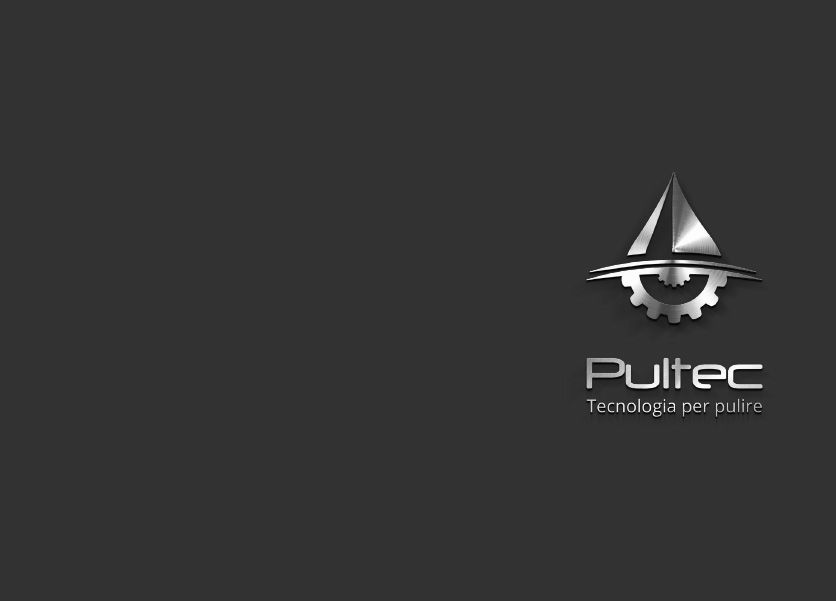 documenti pultec