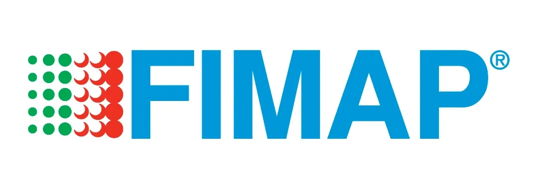 Fimap