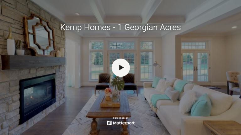 available floor plans in west ridge farm | kemp homes company | Chesterfield, MO 63005