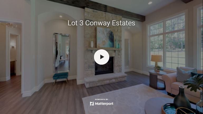 available floor plans in west ridge farm | kemp homes company | Chesterfield, MO 63005