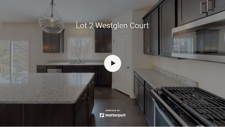 available floor plans in west ridge farm | kemp homes company | Chesterfield, MO 63005