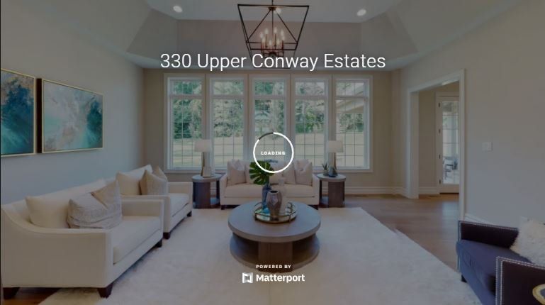 available floor plans in west ridge farm | kemp homes company | Chesterfield, MO 63005