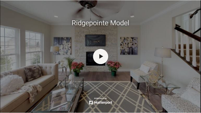 available floor plans in west ridge farm | kemp homes company | Chesterfield, MO 63005