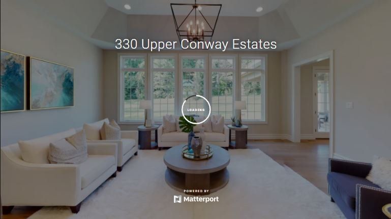 available floor plans in west ridge farm | kemp homes company | Chesterfield, MO 63005