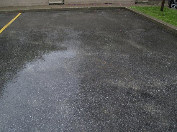 Enlèvement ligne de rue (Après)