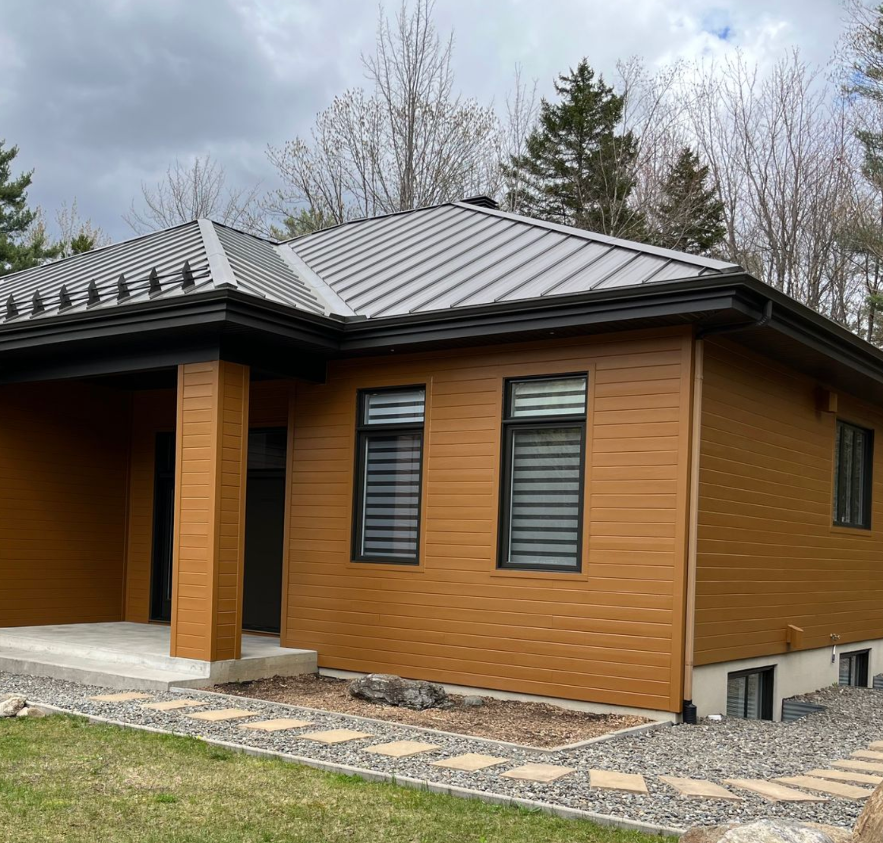 entretien en peinture