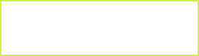 ABCNY Inc. Logo