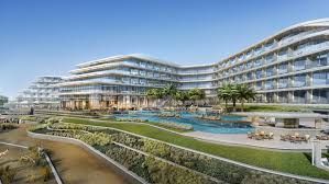 Amari Phuket