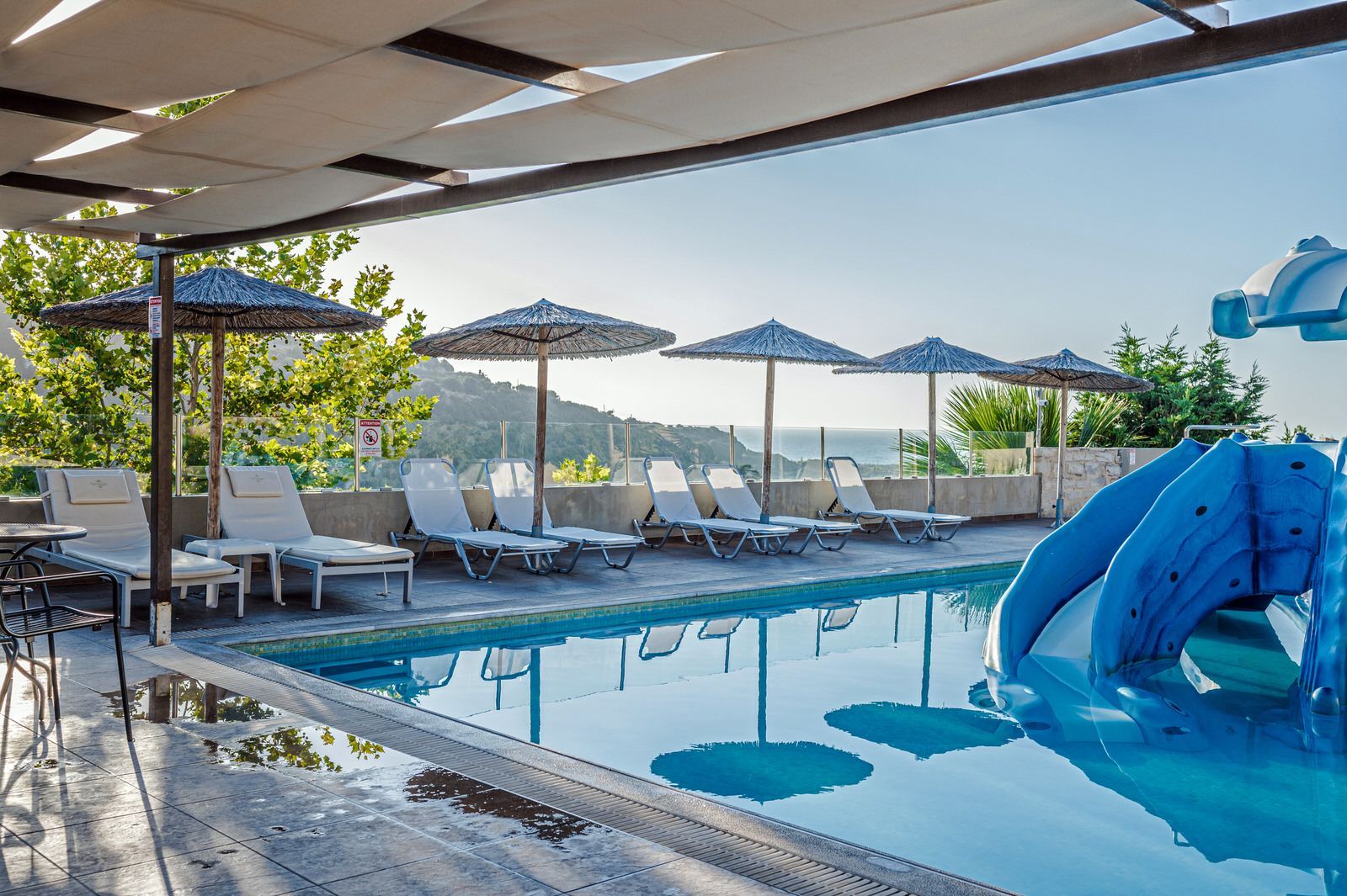 Rimondi Grand Resort & Spa