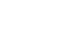 Blank white image.
