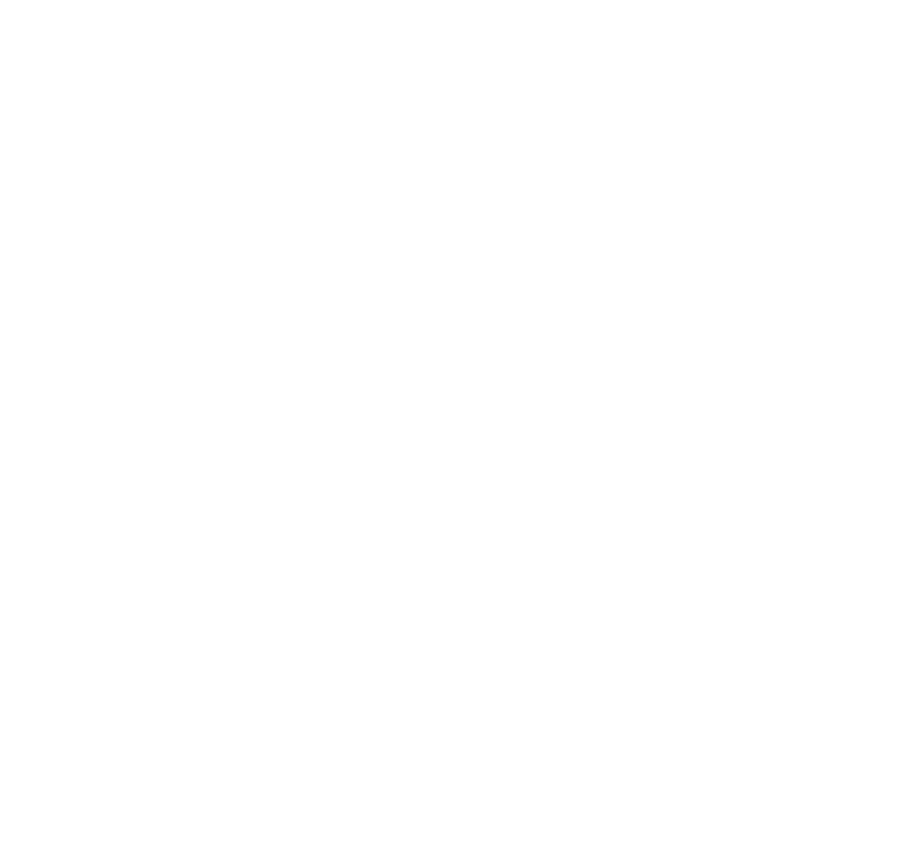 Alberta Denture Centre Icon in white