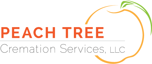 Peach Tree Cremation Services, LLC