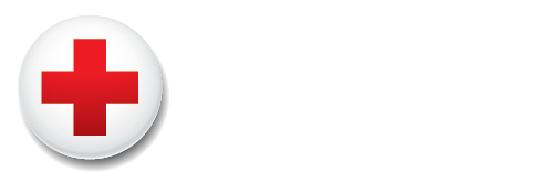 American Red Cross logo