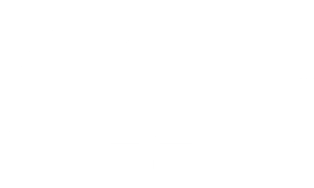 REI Co-Op Logo