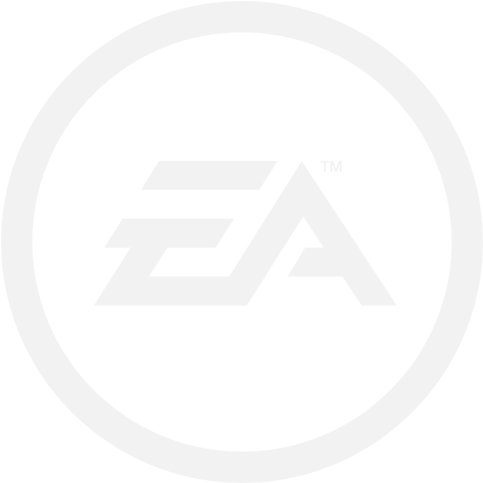 EA Sports logo
