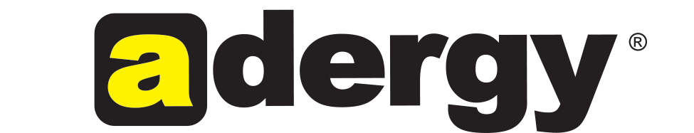 Adergy, Inc. logo