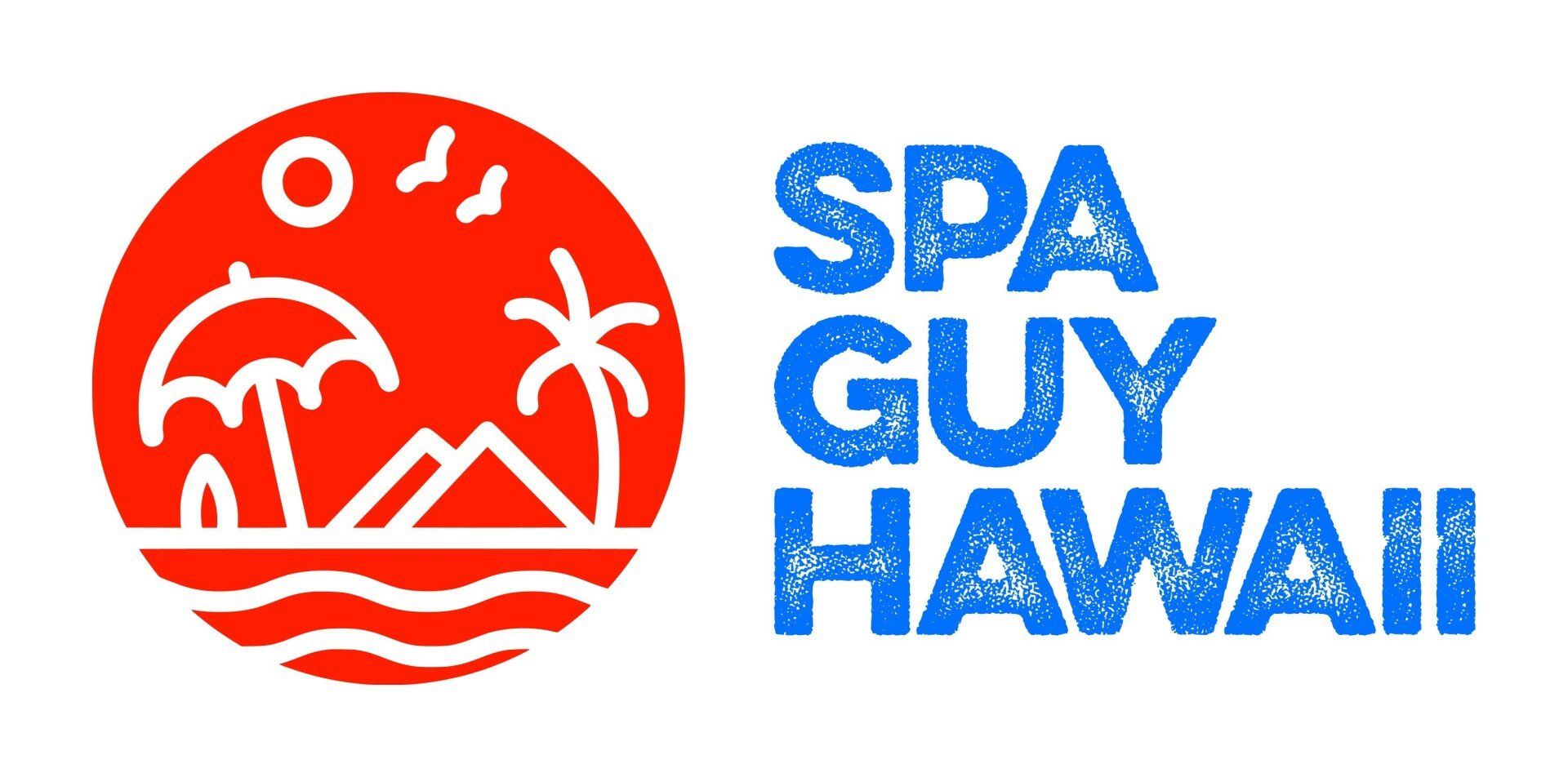 Twilight Series Hot Tubs Spa Guy Hawaii Oahu, HI