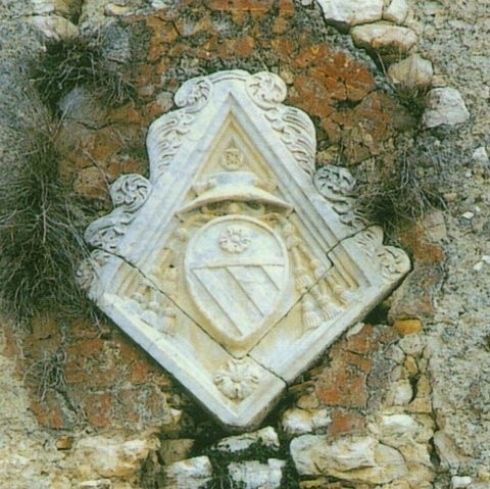 restauro conservativo