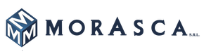 Morasca - logo