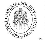 Accreditations Logo 3