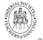 Accreditations Logo 3