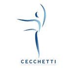 Accreditations Logo 1