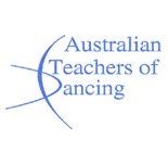 Accreditations Logo 2