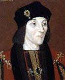 Henry VII