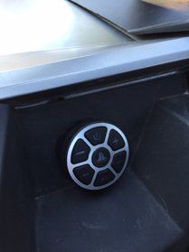 Car Mini Speakers — Modesto, CA — Car Audio Depot