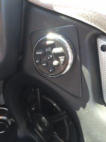 Switches — Modesto, CA — Car Audio Depot