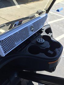 Long Speakers For Cars — Modesto, CA — Car Audio Depot