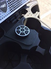 Long Speaker Setup For Cars — Modesto, CA — Car Audio Depot