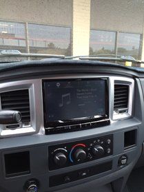 Car Music Player — Modesto, CA — Car Audio Depot