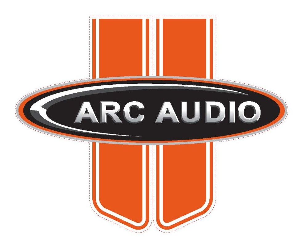 Products We Sell Modesto, CA Car Audio Depot