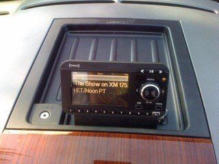 Mini Music Player — Modesto, CA — Car Audio Depot