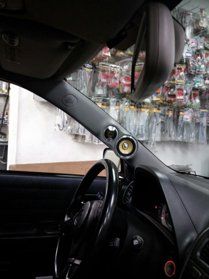 Interior Speaker — Modesto, CA — Car Audio Depot