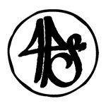 creative agency video marketing in charleston sc