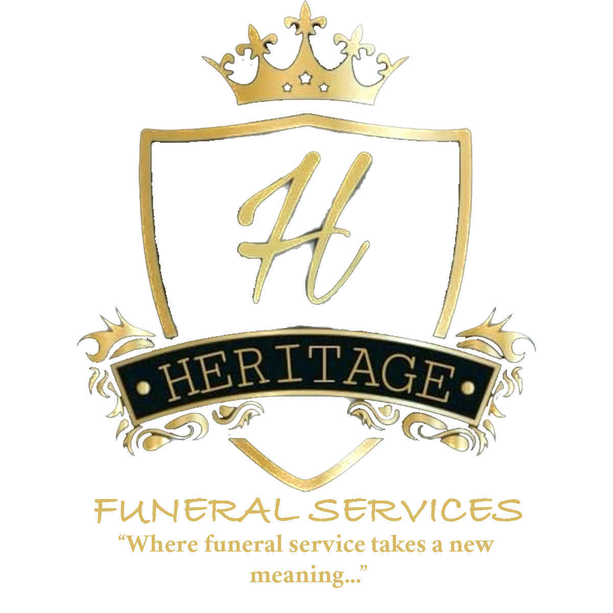 Most Recent Obituaries Heritage Funeral Service, LLC