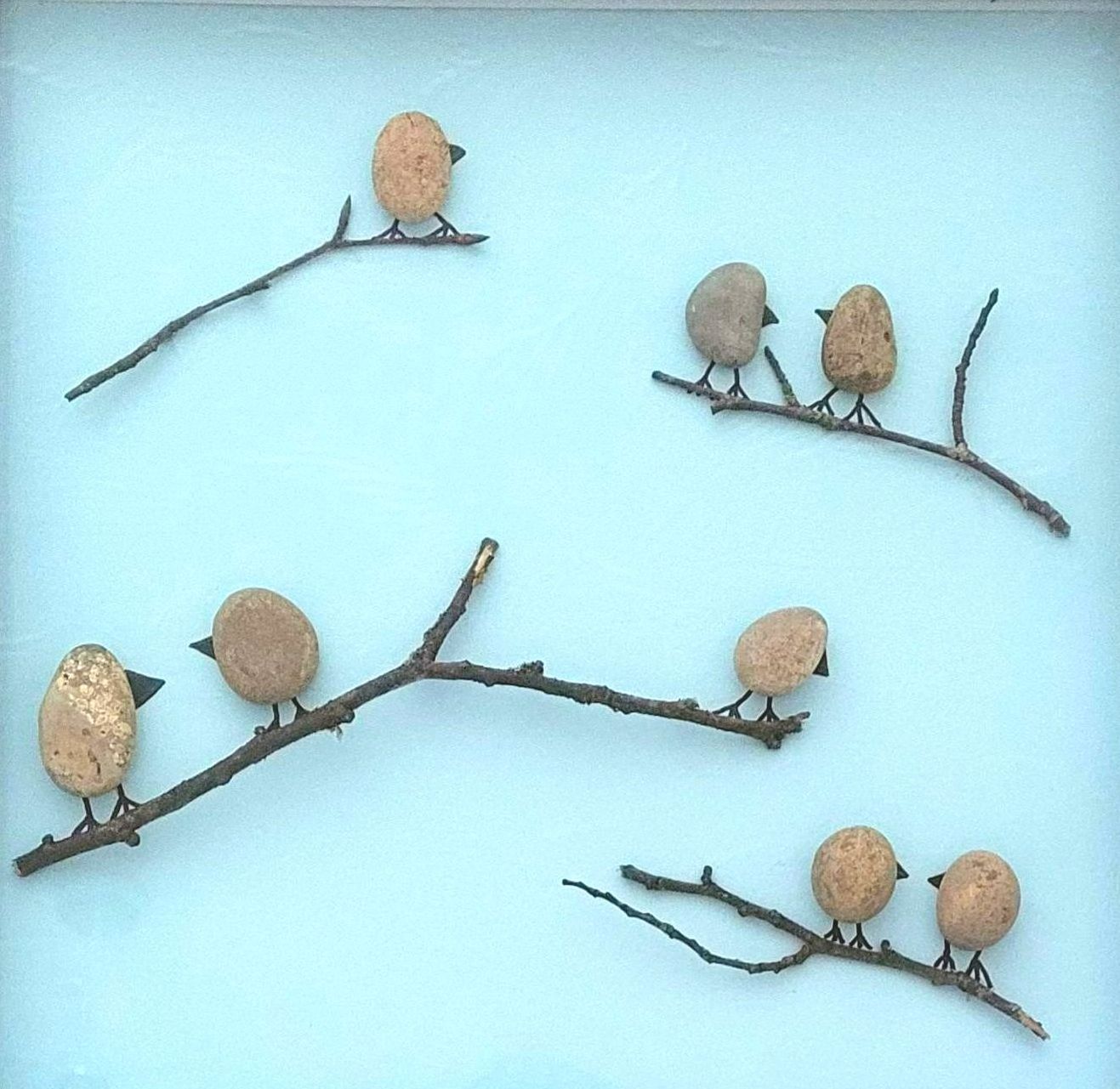 Eco sustainable team building online workshop