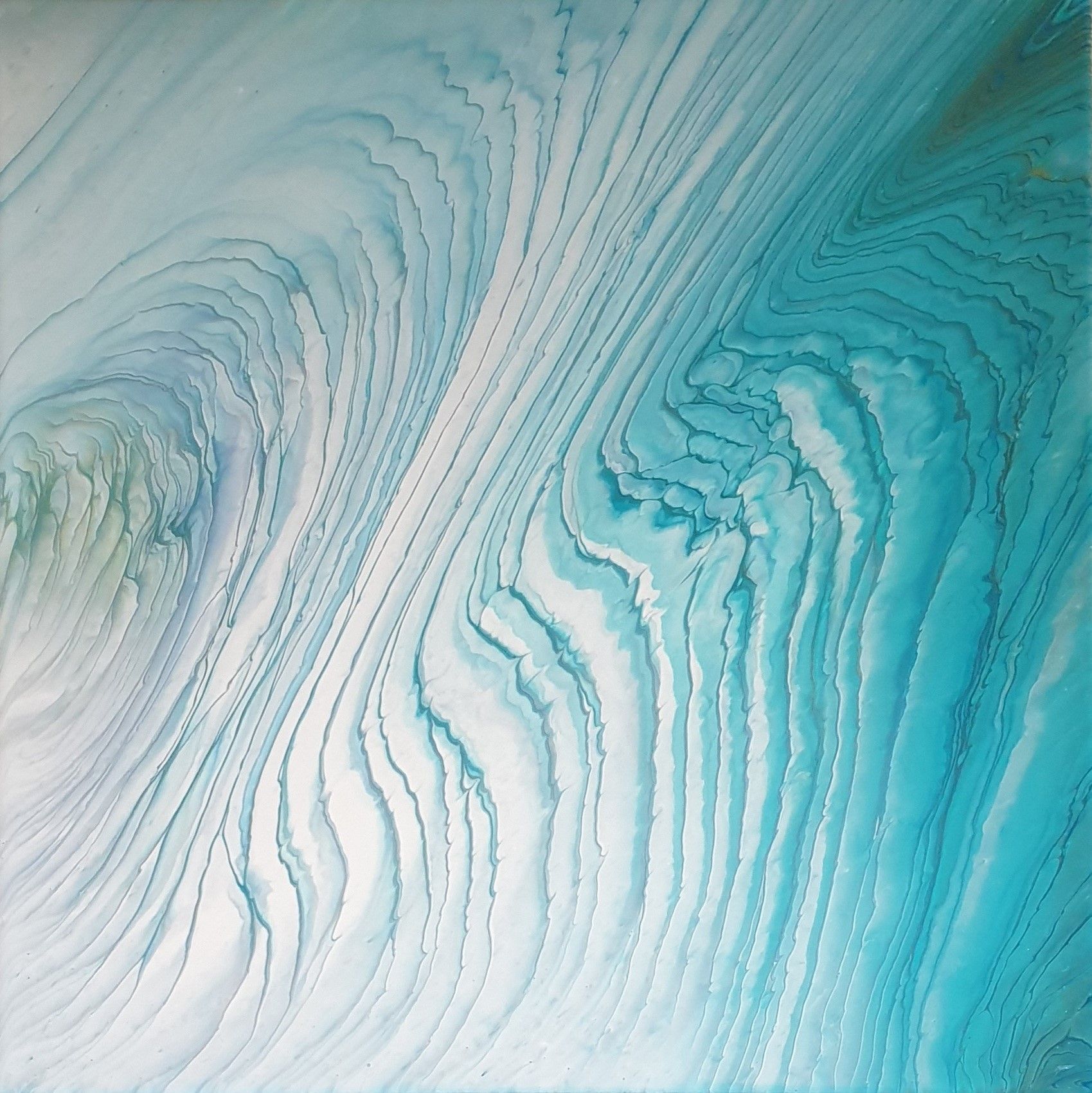 Eco sustainable team building online workshop