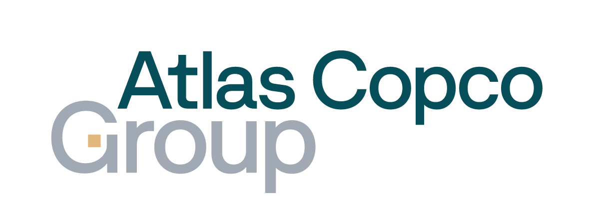 Atlas Copco Group Team Building Workshop