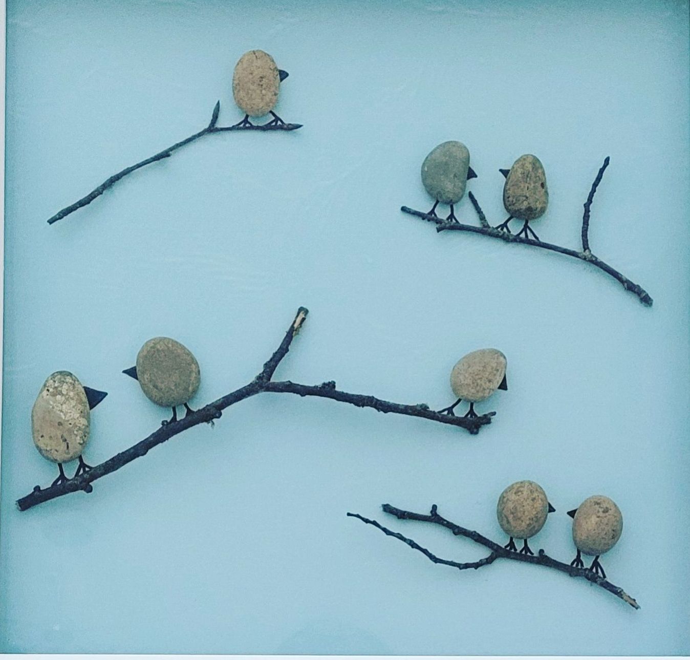 Eco Friendly Team Building Workshop In-Person