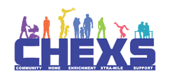 A client of crafty team building