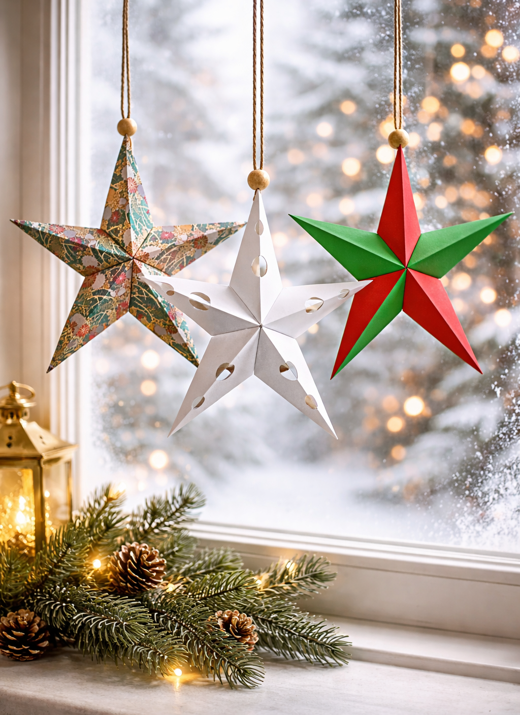 Christmas Corporate Craft Workshops