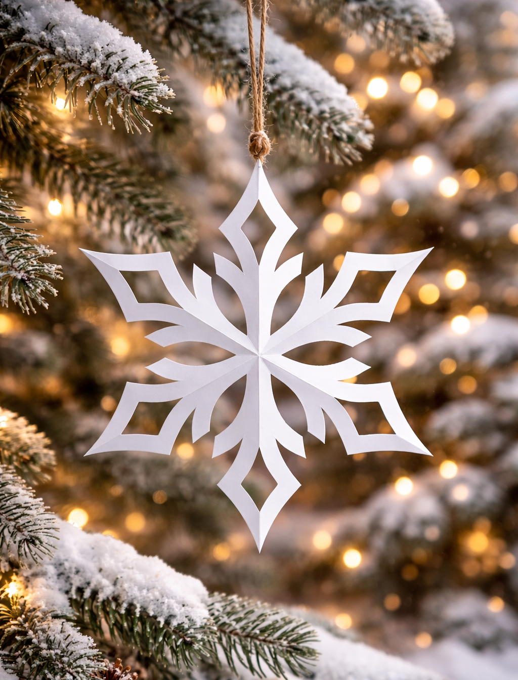 Christmas Corporate Craft Workshops