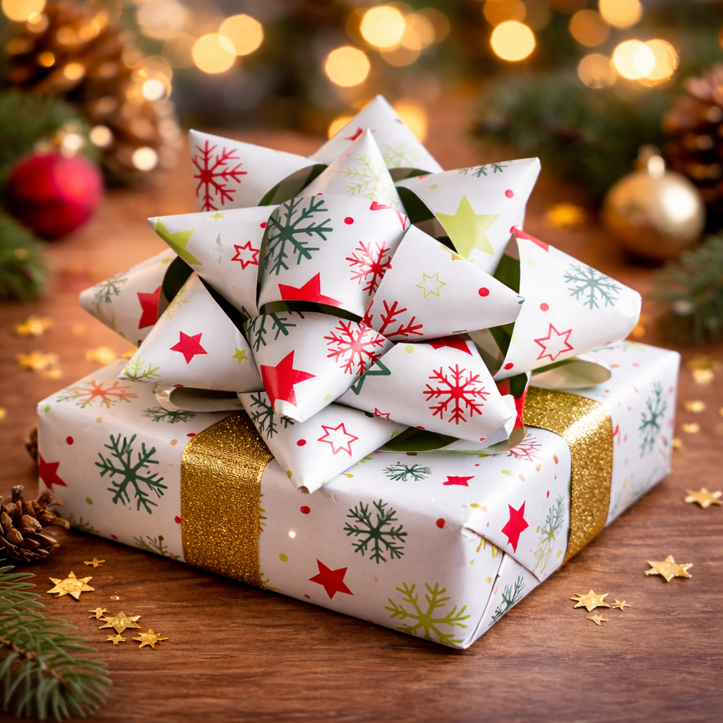 Christmas Corporate Craft Workshops