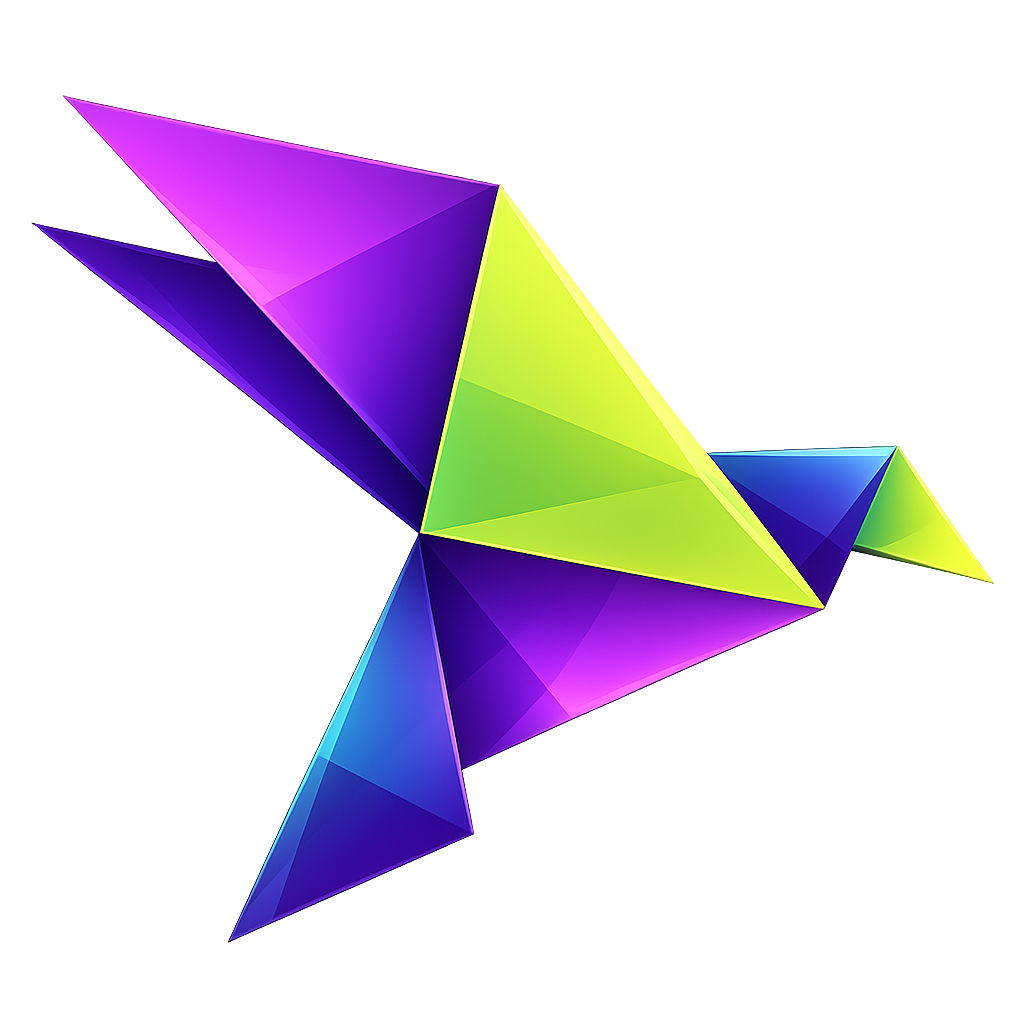 Crafty Team Building Logo